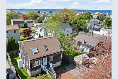 6 Dayton Rd, Scituate, MA 02066 - Photo 1