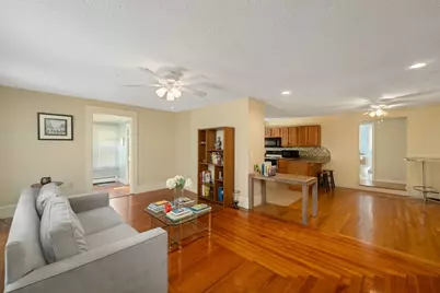 54 Pond Street, Norfolk, MA 02056 - Photo 1