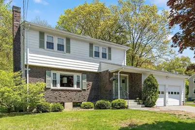 13 Old Stagecoach Road, Bedford, MA 01730 - Photo 1