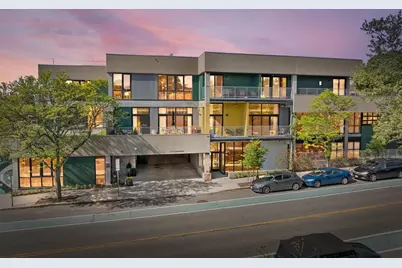 1060 Broadway #102, Somerville, MA 02144 - Photo 1