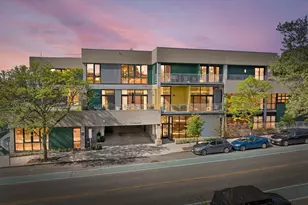 1060 Broadway, Somerville, MA 02144 - Photo 1