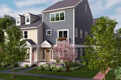 0 Oxbow Road #17-2, Raynham, MA 02767 - Photo 1