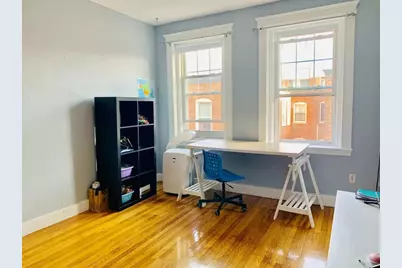 78 Glenville Ave #14, Boston, MA 02134 - Photo 1