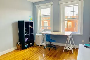 78 Glenville Ave, Boston, MA 02134 - Photo 1