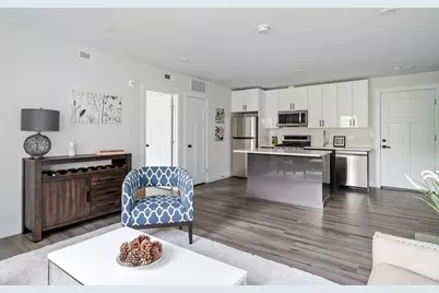 50 Stedman St #306, Boston, MA 02131 - Photo 1