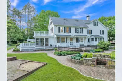 680 Old Connecticut Path, Framingham, MA 01701 - Photo 1