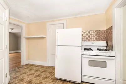 14-16 Edith Avenue #3, Everett, MA 02149 - Photo 1