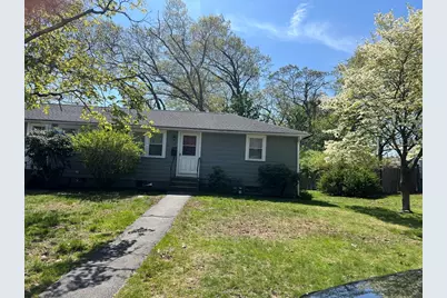 52 Fottler Rd #52, Hingham, MA 02043 - Photo 1