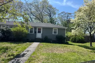 52 Fottler Rd, Hingham, MA 02043 - Photo 1