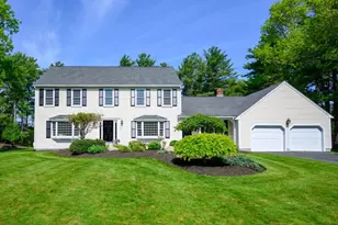 29 Fox Den Rd, Kingston, MA 02364 - Photo 1