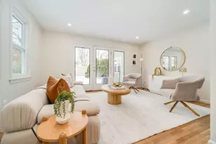 65 Jefferson St, Newton, MA 02458 - Photo 1