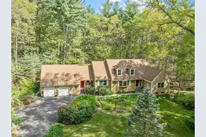 4 Clarke Road, Littleton, MA 01460 - Photo 1