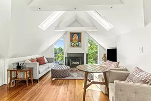 79 Leamington Rd, Boston, MA 02135 - Photo 1