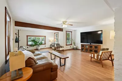 255 Riverneck Rd, Chelmsford, MA 01824 - Photo 1