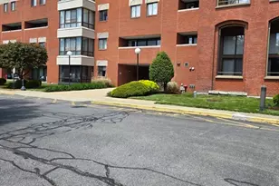 96 Old Colony Ave, Taunton, MA 02718 - Photo 1