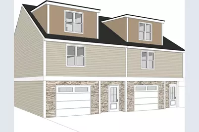 11 Dyer St #11, Rockland, MA 02370 - Photo 1