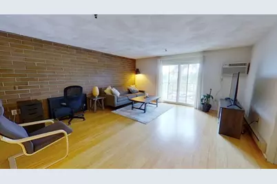 115 W Squantum #401, Quincy, MA 02171 - Photo 1