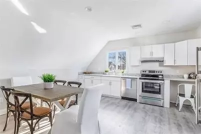 22 Pacific Street #2, Rockland, MA 02370 - Photo 1