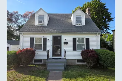 17 Hills Street, Randolph, MA 02368 - Photo 1