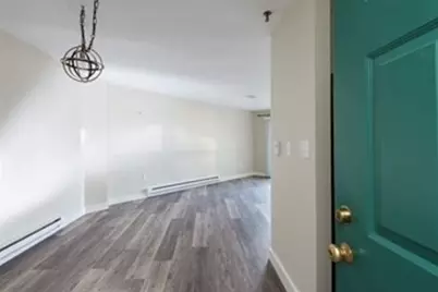 90 Quincy Shore Drive #108, Quincy, MA 02171 - Photo 1