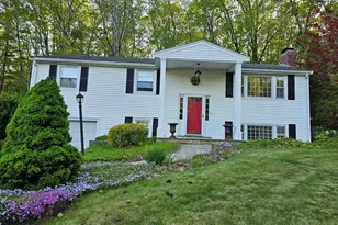31 Greystone Rd, Franklin, MA 02038 - Photo 1