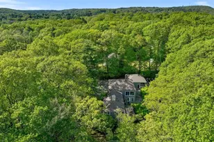 641 Grove St, Framingham, MA 01701 - Photo 1