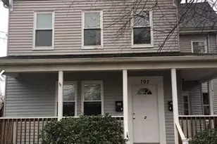 192 Pleasant St, Norwood, MA 02062 - Photo 1