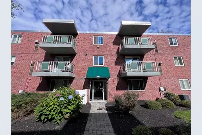 300 Commercial #14, Braintree, MA 02184 - Photo 1