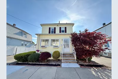 17 Cleveland St, Malden, MA 02148 - Photo 1