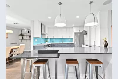 50 Longwood Ave #1017, Brookline, MA 02446 - Photo 1