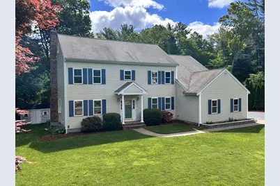 18 Virginia Dr, Pembroke, MA 02359 - Photo 1