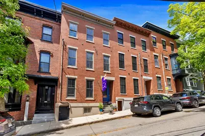 24 Oak St #2, Boston, MA 02129 - Photo 1