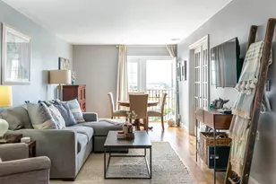 312-320 W 3rd St, Boston, MA 02127 - Photo 1