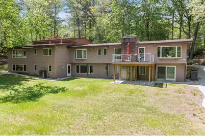 77 Temple Rd, Concord, MA 01742 - Photo 1