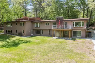 77 Temple Rd, Concord, MA 01742 - Photo 1