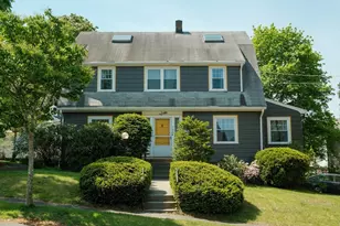 150 Traincroft NW, Medford, MA 02155 - Photo 1