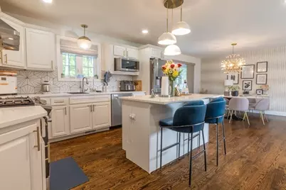 19 Richard K Stevens, North Attleboro, MA 02760 - Photo 1