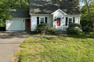 202 Madison St, Dedham, MA 02026 - Photo 1