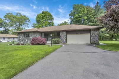 15 Barberry Lane, Agawam, MA 01030 - Photo 1