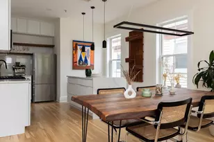 42 Highland Ave, Somerville, MA 02143 - Photo 1