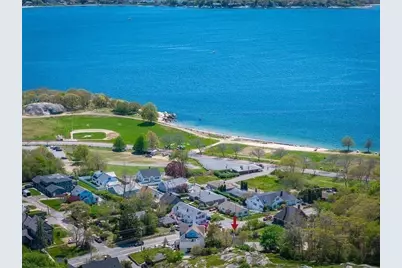 205 Western Avenue, Gloucester, MA 01930 - Photo 1