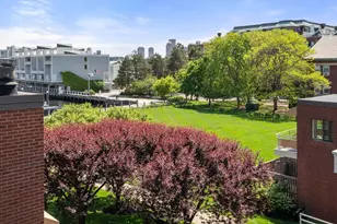 30 Shipway Pl, Boston, MA 02129 - Photo 1