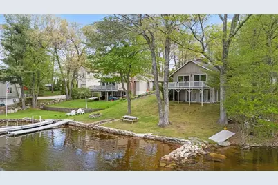 7 Dolma Lane, Spencer, MA 01562 - Photo 1