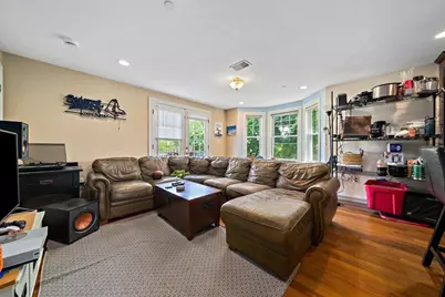 32 Adamson St #E, Boston, MA 02134 - Photo 1