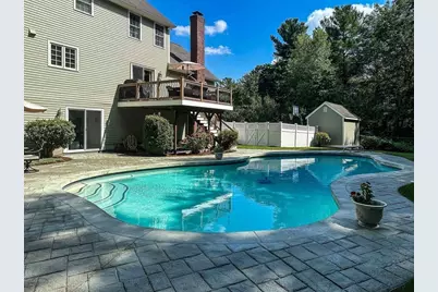 49 Briar Drive, Milford, MA 01757 - Photo 1