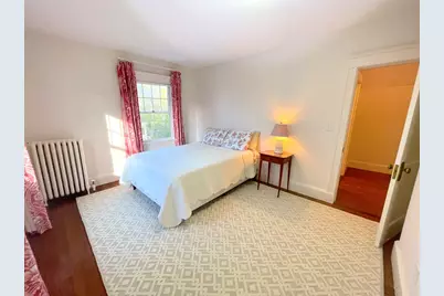 10 Berwick Rd #10, Lexington, MA 02420 - Photo 1