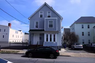 380 N Front St, New Bedford, MA 02746 - Photo 1