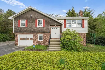 17 Wood Ln, Maynard, MA 01754 - Photo 1