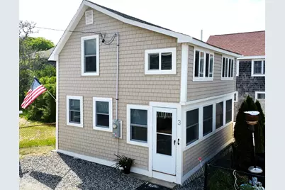 3 Avenue A, Plymouth, MA 02360 - Photo 1