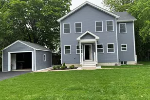 35 Bicknell St, Attleboro, MA 02703 - Photo 1